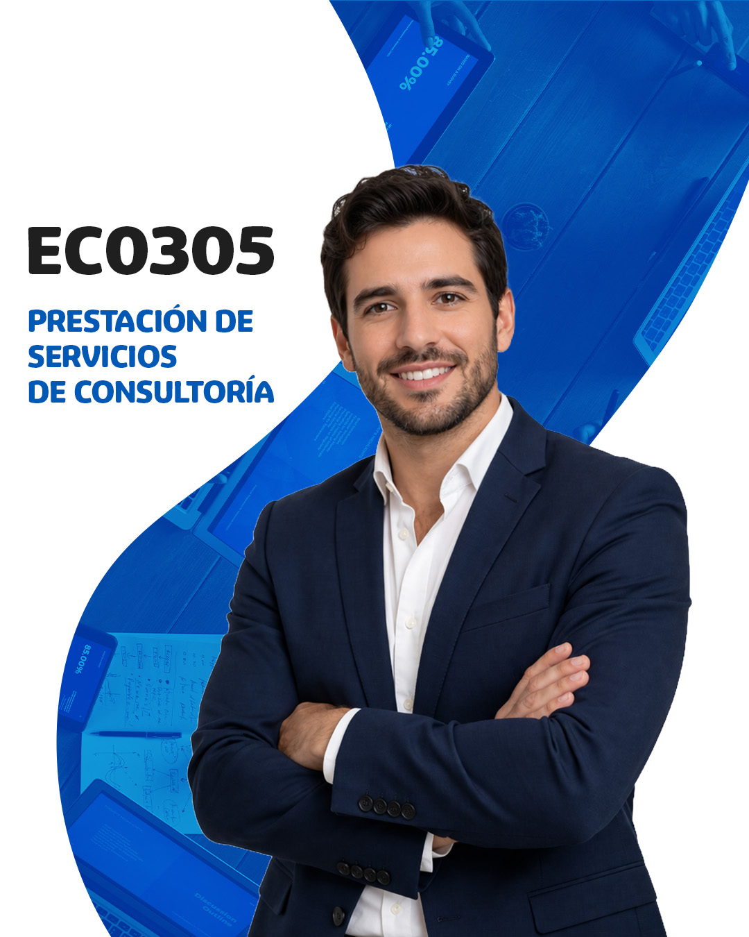 Prestación de servicios de atención a clientes